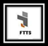 FTTS